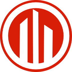 源汇印刷包装有限公司 