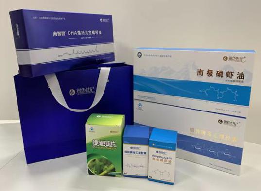 源汇包装盒定制